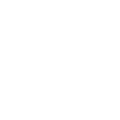 Flint Plumbers